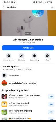 Samsung Galaxy a30s AirPods pro 2
